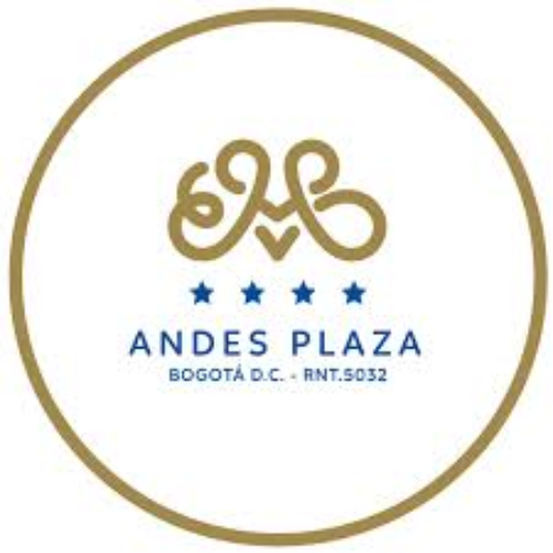 Hotel Andes Plaza Bogotá